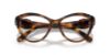 Picture of Swarovski Eyeglasses SK2057
