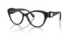 Picture of Swarovski Eyeglasses SK2057