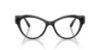 Picture of Swarovski Eyeglasses SK2057
