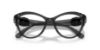 Picture of Swarovski Eyeglasses SK2057
