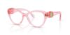Picture of Swarovski Eyeglasses SK2057