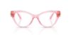 Picture of Swarovski Eyeglasses SK2057