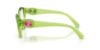 Picture of Swarovski Eyeglasses SK2057
