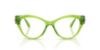 Picture of Swarovski Eyeglasses SK2057