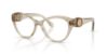 Picture of Swarovski Eyeglasses SK2057
