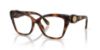 Picture of Swarovski Eyeglasses SK2056U