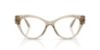 Picture of Swarovski Eyeglasses SK2057