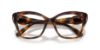 Picture of Swarovski Eyeglasses SK2056U