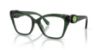 Picture of Swarovski Eyeglasses SK2056U