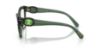 Picture of Swarovski Eyeglasses SK2056U
