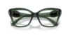 Picture of Swarovski Eyeglasses SK2056U