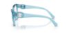 Picture of Swarovski Eyeglasses SK2056U