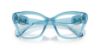 Picture of Swarovski Eyeglasses SK2056U