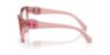 Picture of Swarovski Eyeglasses SK2056U