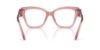 Picture of Swarovski Eyeglasses SK2056U