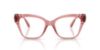 Picture of Swarovski Eyeglasses SK2056U