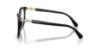 Picture of Swarovski Eyeglasses SK2055