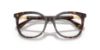 Picture of Swarovski Eyeglasses SK2055