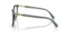 Picture of Swarovski Eyeglasses SK2055