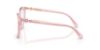 Picture of Swarovski Eyeglasses SK2055