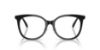 Picture of Swarovski Eyeglasses SK2055F
