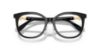 Picture of Swarovski Eyeglasses SK2055F