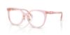 Picture of Swarovski Eyeglasses SK2055F