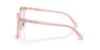 Picture of Swarovski Eyeglasses SK2055F