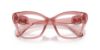 Picture of Swarovski Eyeglasses SK2056U