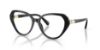 Picture of Swarovski Eyeglasses SK2054