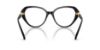 Picture of Swarovski Eyeglasses SK2054