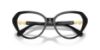 Picture of Swarovski Eyeglasses SK2054