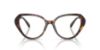 Picture of Swarovski Eyeglasses SK2054