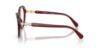 Picture of Swarovski Eyeglasses SK2054