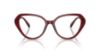 Picture of Swarovski Eyeglasses SK2054