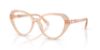 Picture of Swarovski Eyeglasses SK2054