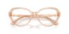 Picture of Swarovski Eyeglasses SK2054