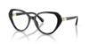 Picture of Swarovski Eyeglasses SK2054F