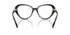 Picture of Swarovski Eyeglasses SK2054F