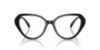 Picture of Swarovski Eyeglasses SK2054F