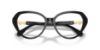 Picture of Swarovski Eyeglasses SK2054F