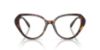 Picture of Swarovski Eyeglasses SK2054F