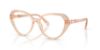 Picture of Swarovski Eyeglasses SK2054F