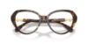 Picture of Swarovski Eyeglasses SK2054F