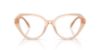 Picture of Swarovski Eyeglasses SK2054F