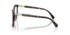 Picture of Swarovski Eyeglasses SK2053
