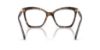 Picture of Swarovski Eyeglasses SK2053