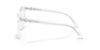 Picture of Swarovski Eyeglasses SK2053