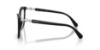Picture of Swarovski Eyeglasses SK2053