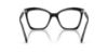 Picture of Swarovski Eyeglasses SK2053